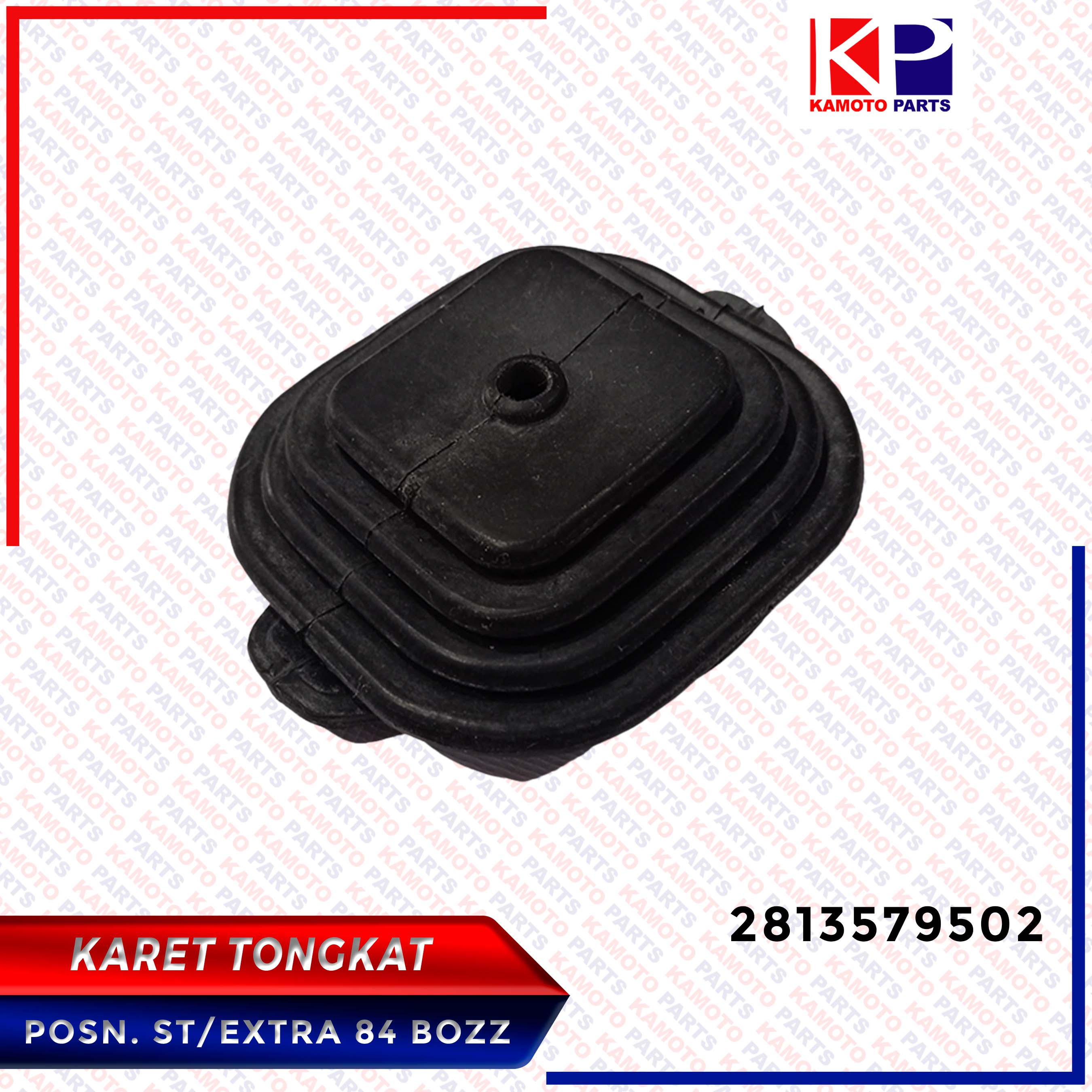 parts